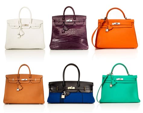 hermes tankste|where to buy Hermes products.